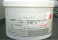 回收废导电银胶